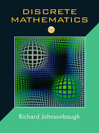 matematicas